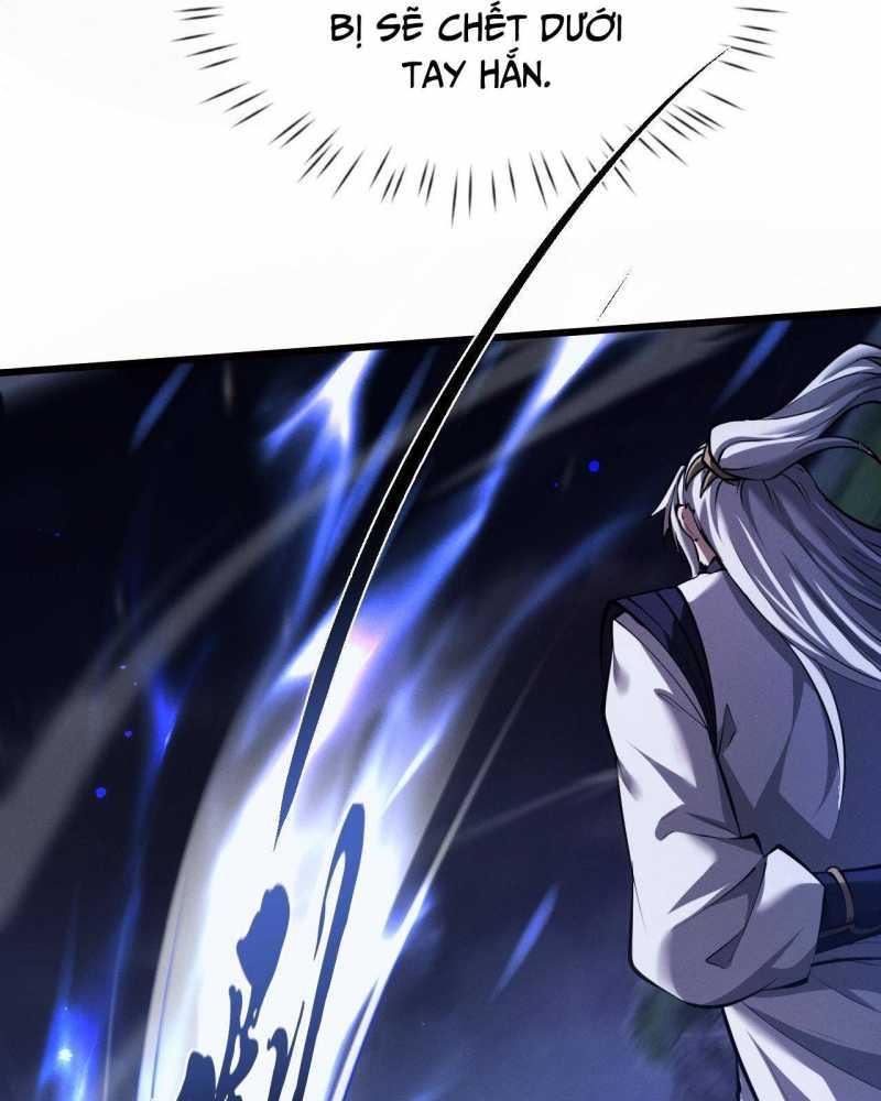 Chapter 6 - Trang 66