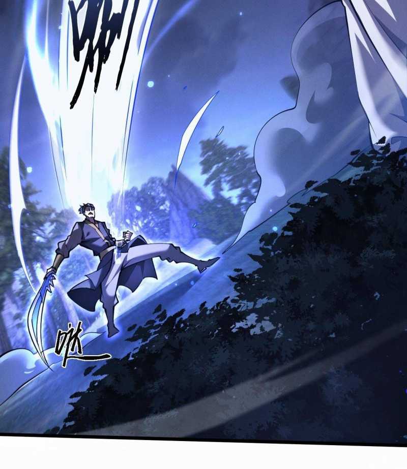 Chapter 6 - Trang 67