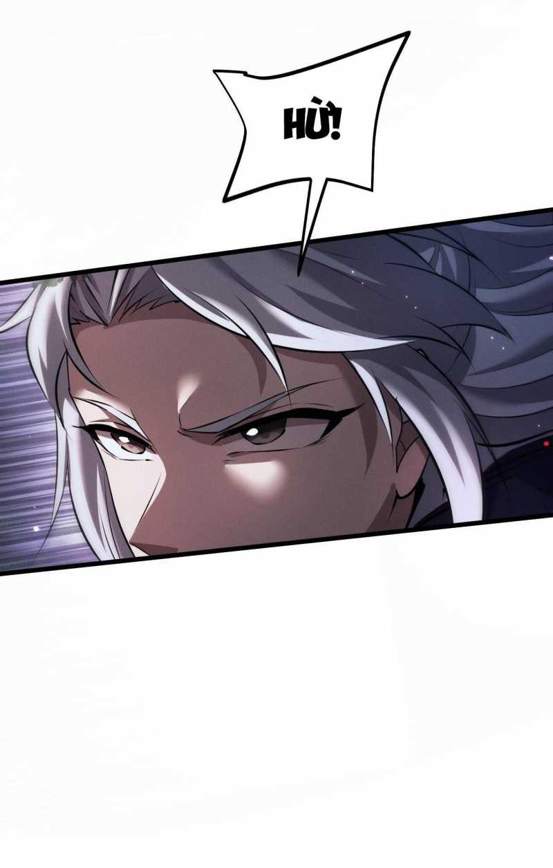 Chapter 6 - Trang 68