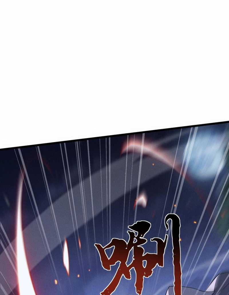 Chapter 6 - Trang 69
