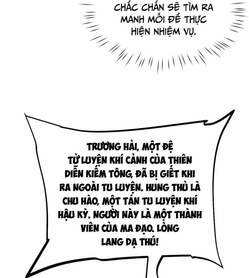 Chapter 6 - Trang 8