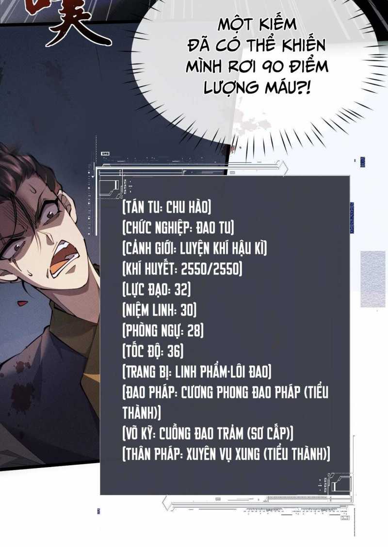 Chapter 6 - Trang 71