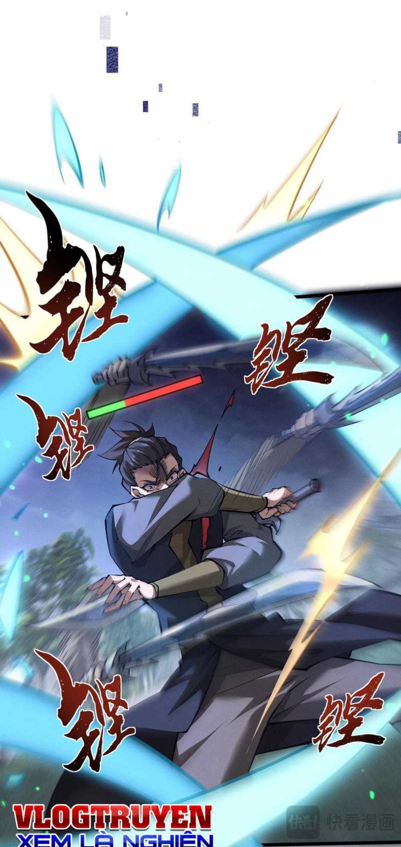 Chapter 6 - Trang 72