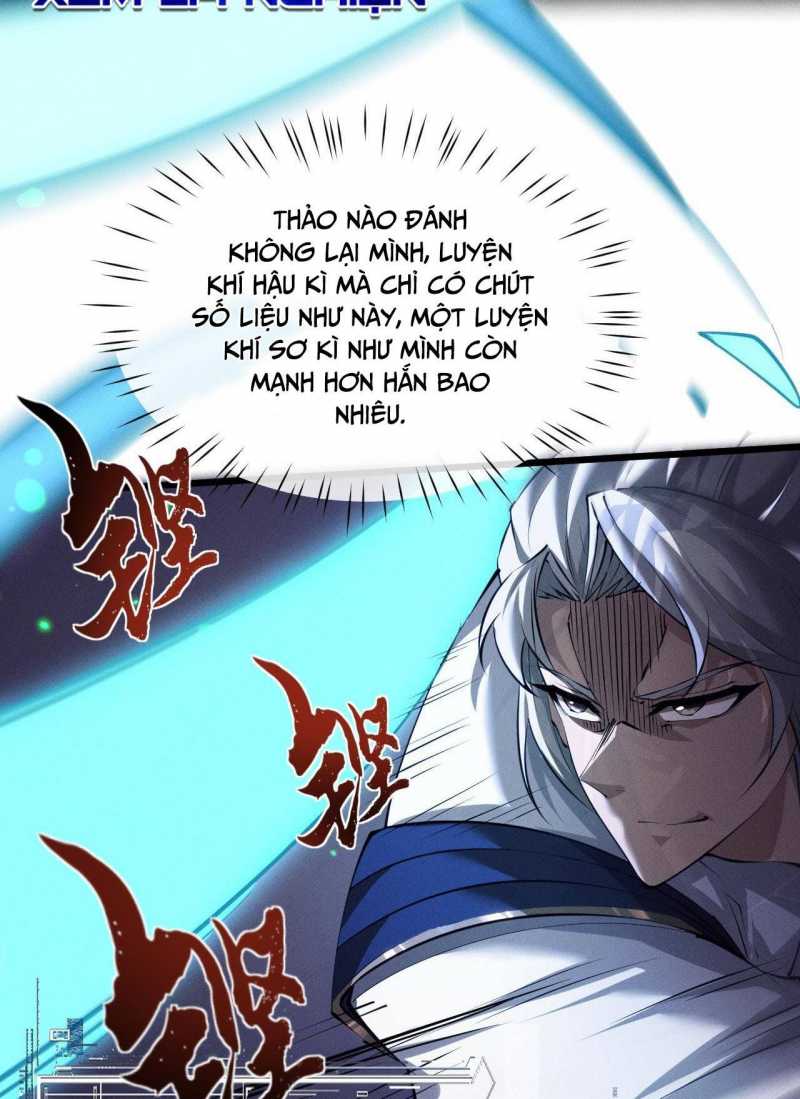 Chapter 6 - Trang 73