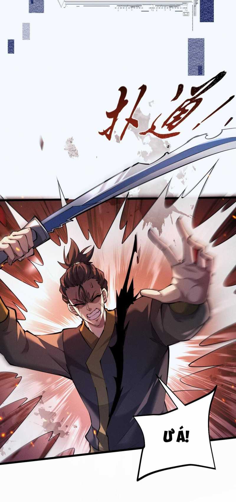 Chapter 6 - Trang 75