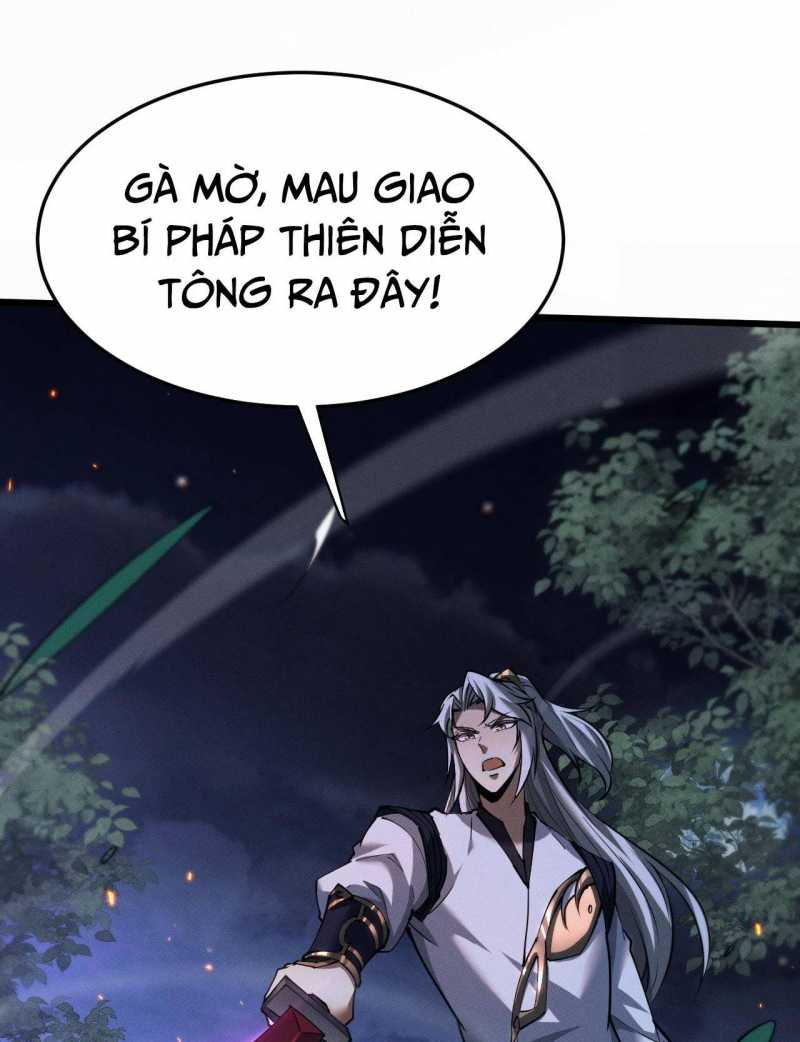 Chapter 6 - Trang 76