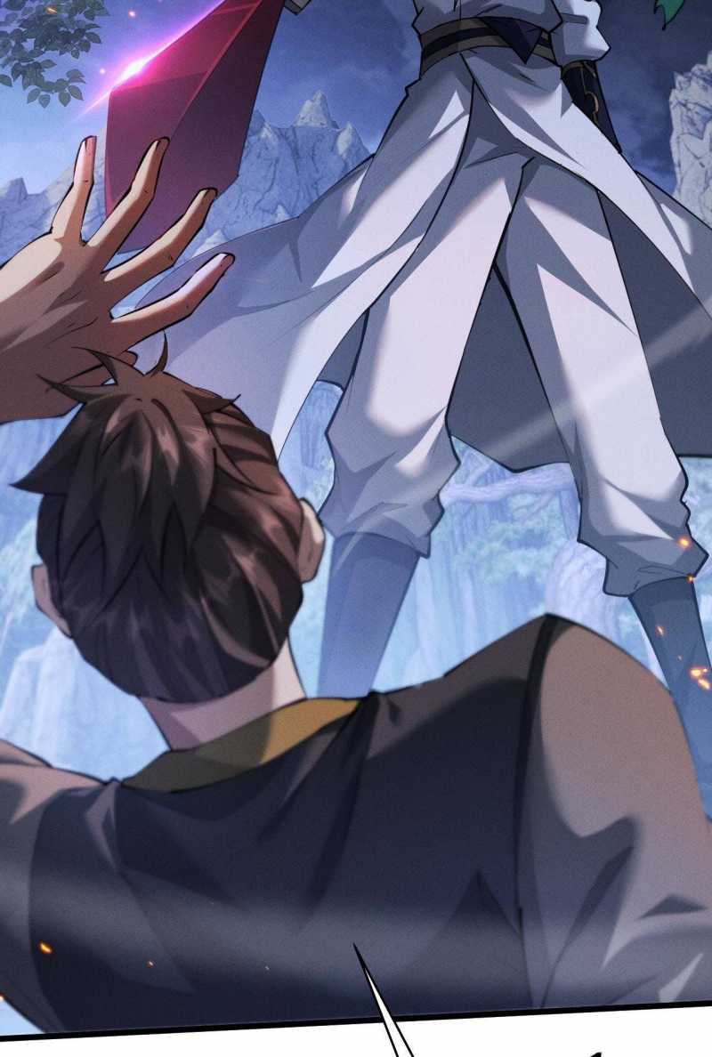 Chapter 6 - Trang 77