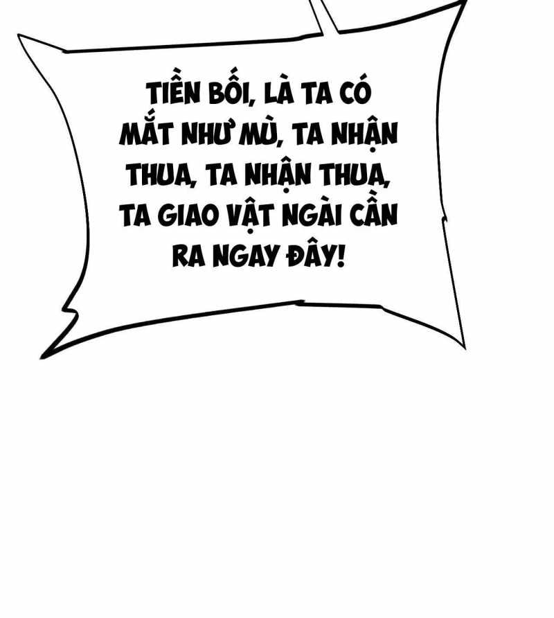 Chapter 6 - Trang 78
