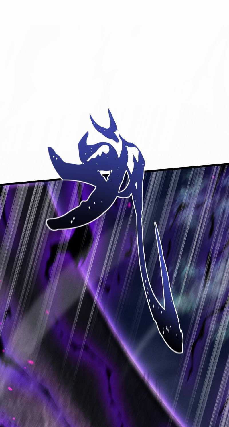 Chapter 6 - Trang 79