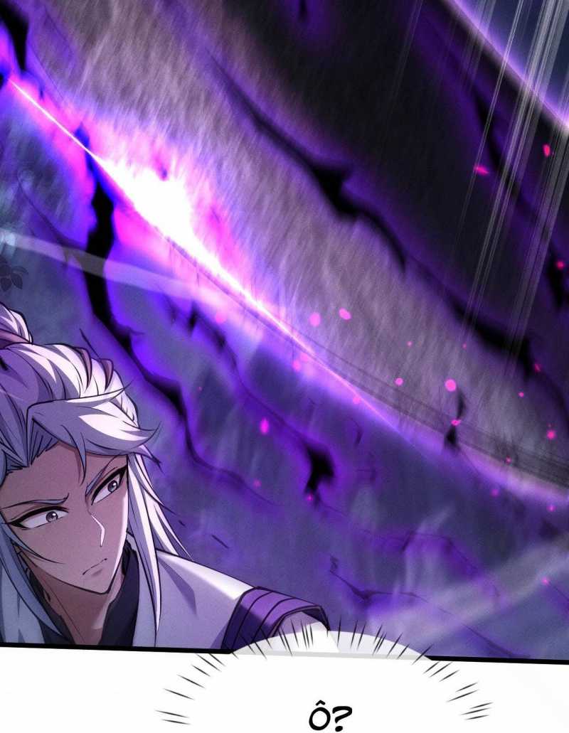 Chapter 6 - Trang 80