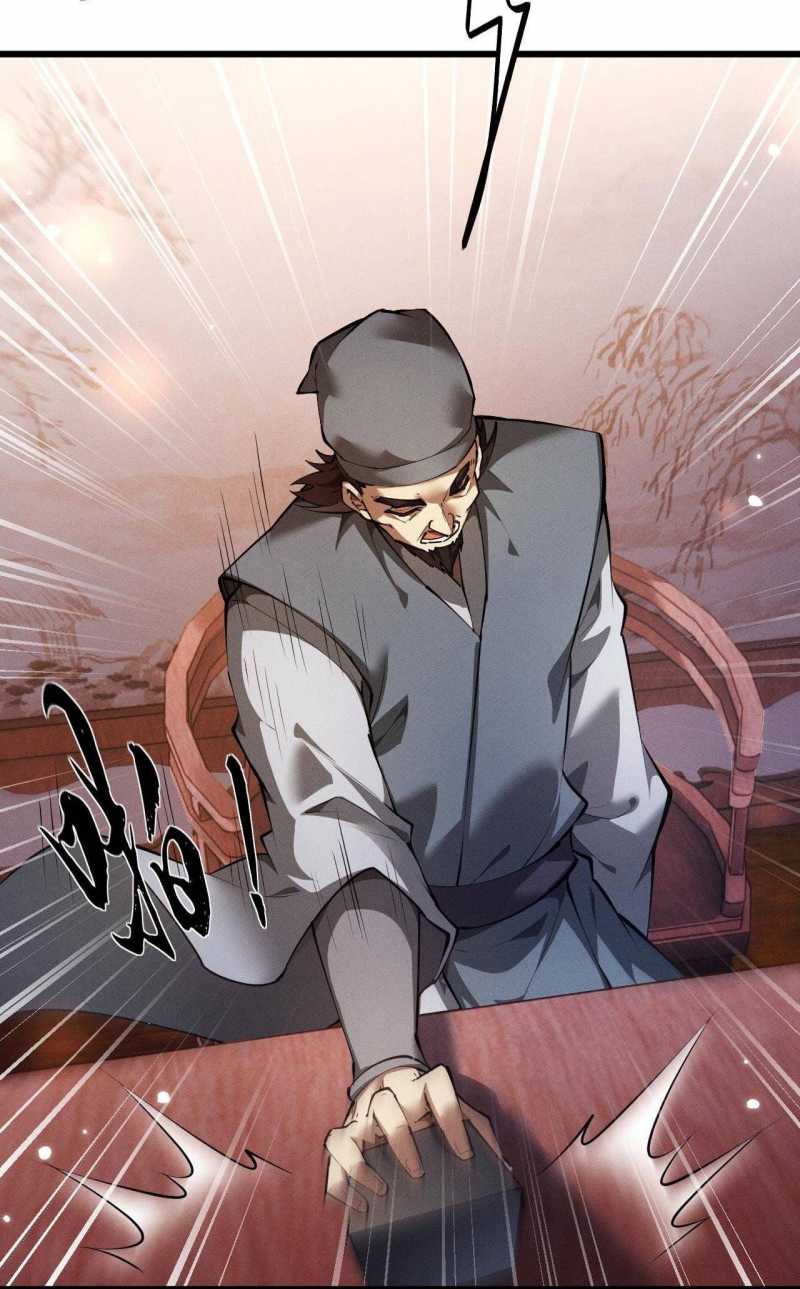 Chapter 6 - Trang 9