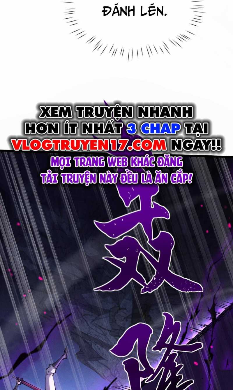 Chapter 6 - Trang 81