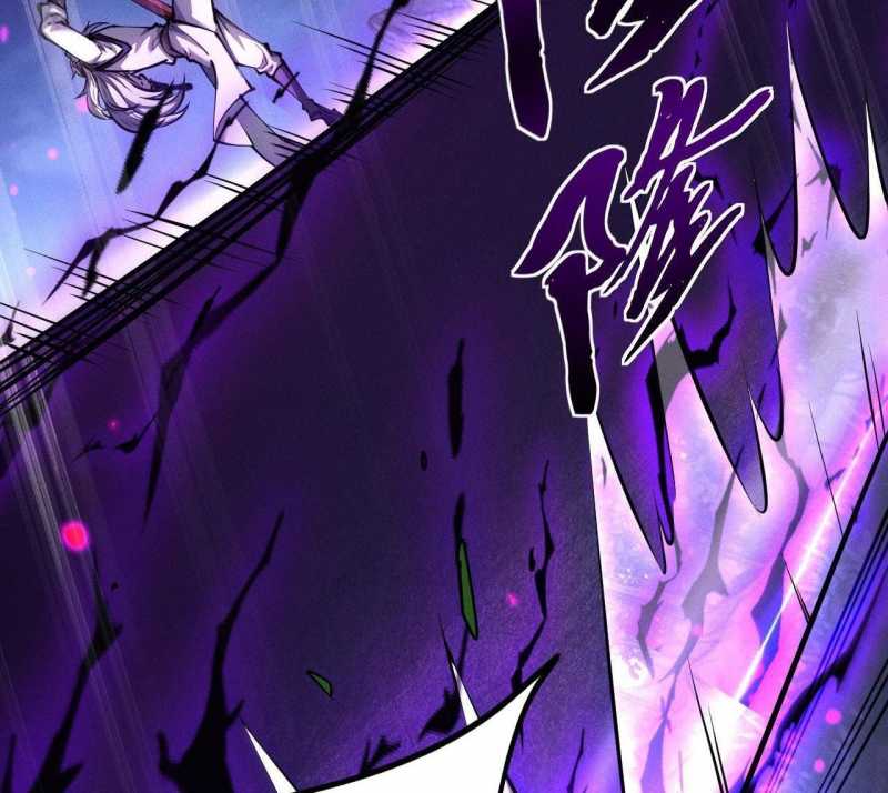 Chapter 6 - Trang 82