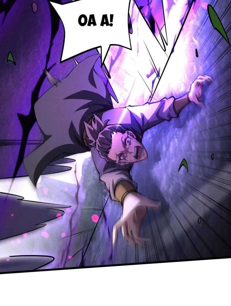 Chapter 6 - Trang 83