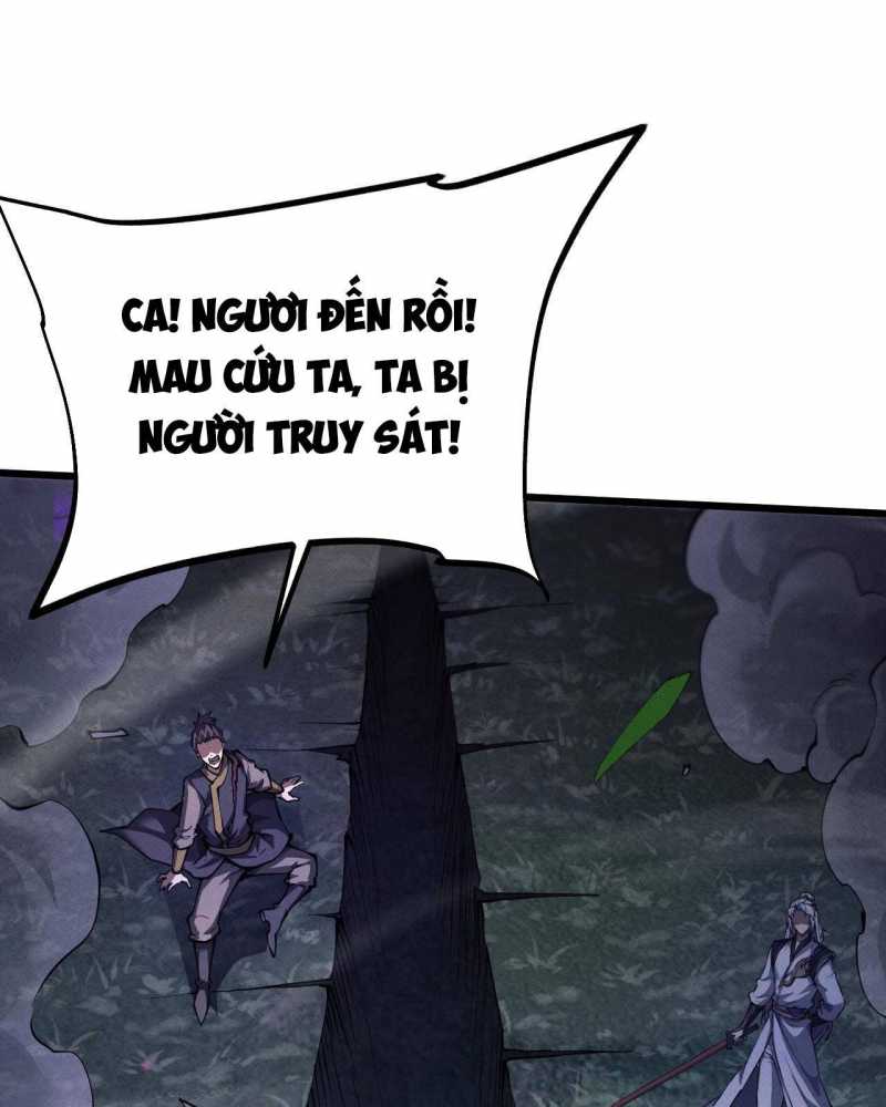 Chapter 6 - Trang 84