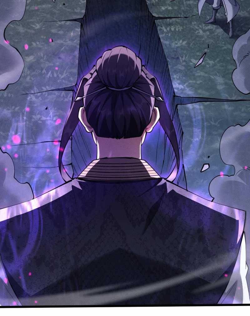 Chapter 6 - Trang 85