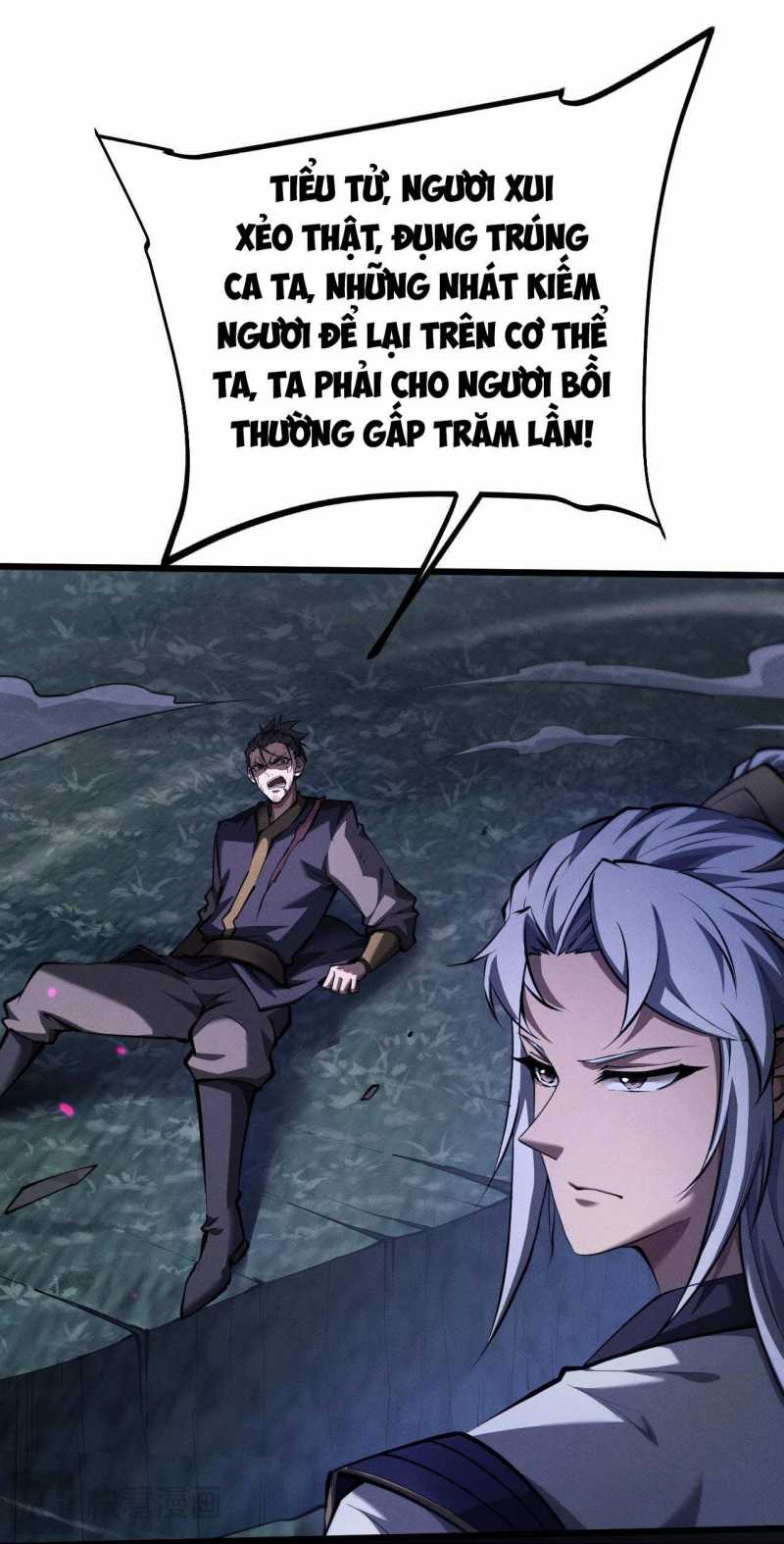 Chapter 6 - Trang 86