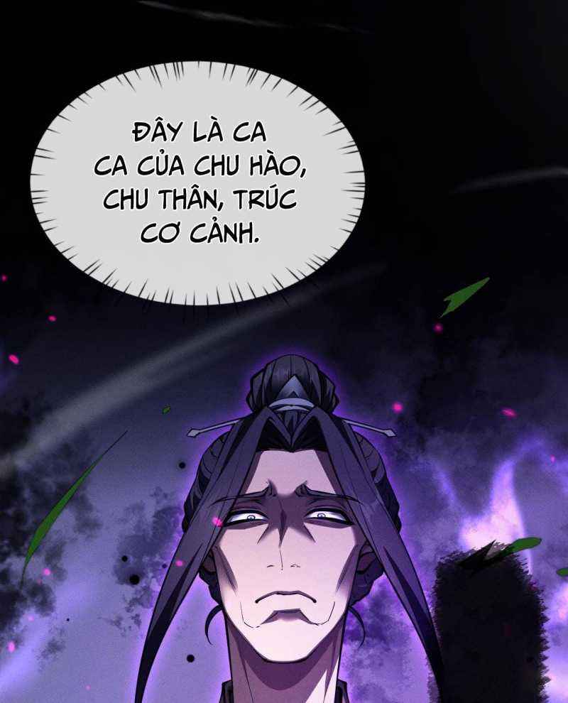 Chapter 6 - Trang 87