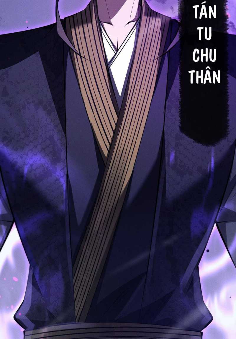 Chapter 6 - Trang 88