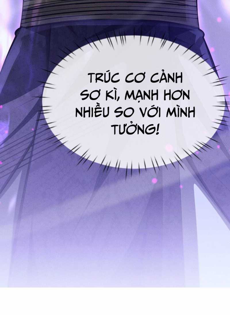 Chapter 6 - Trang 89