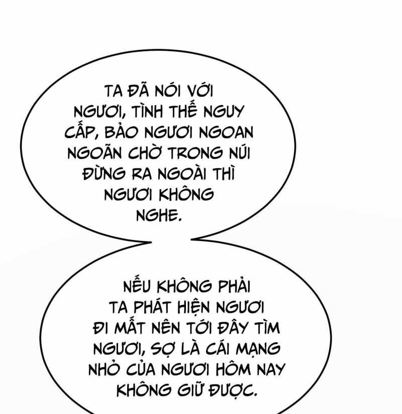 Chapter 6 - Trang 90