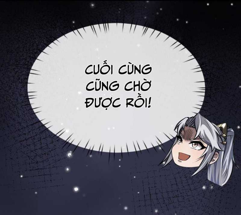 Chapter 6 - Trang 10