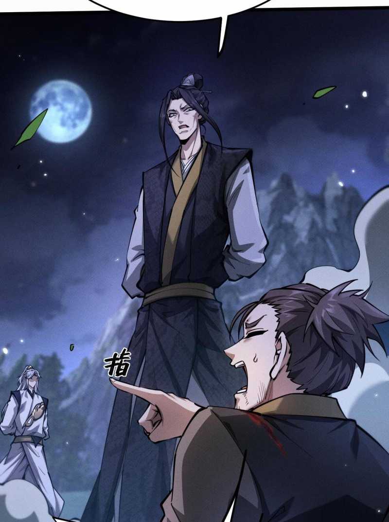 Chapter 6 - Trang 91