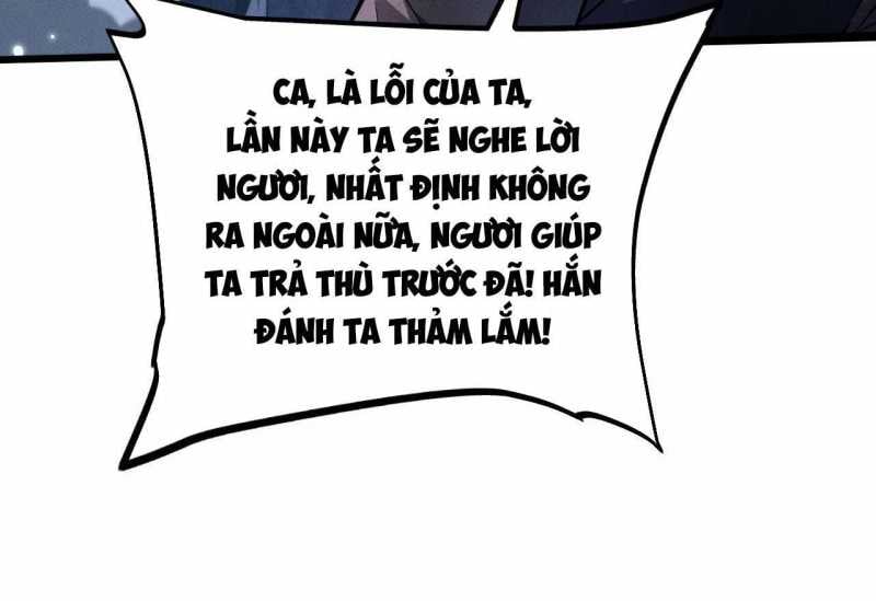 Chapter 6 - Trang 92