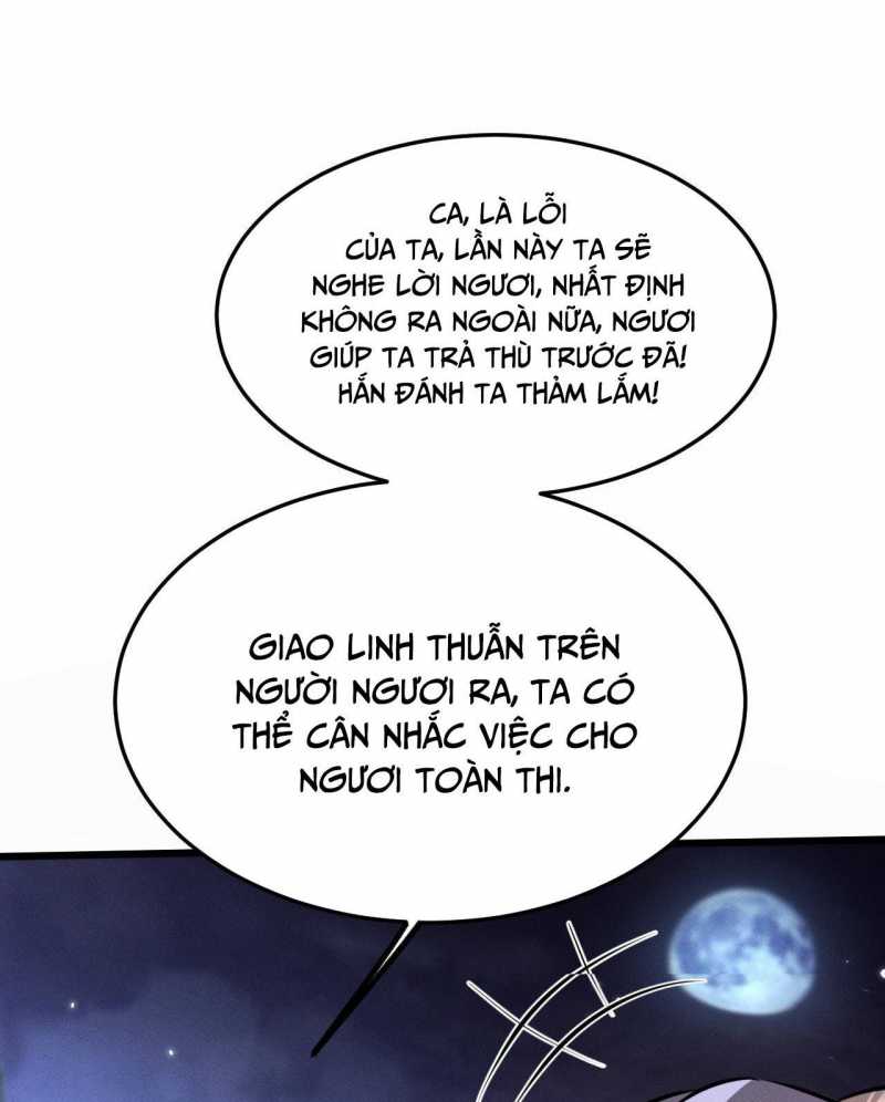 Chapter 6 - Trang 93
