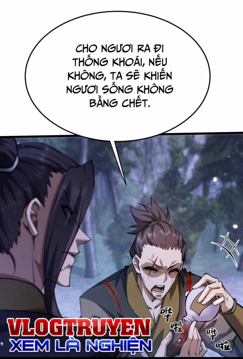 Chapter 6 - Trang 95