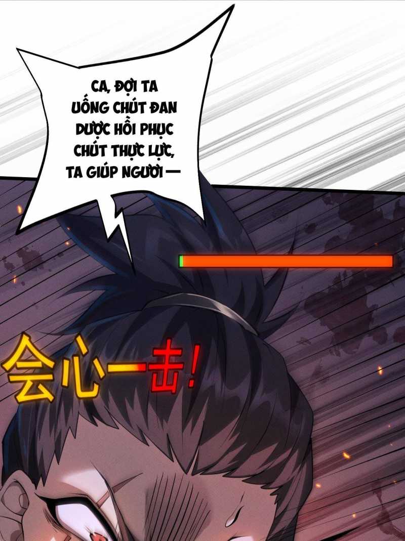Chapter 6 - Trang 96