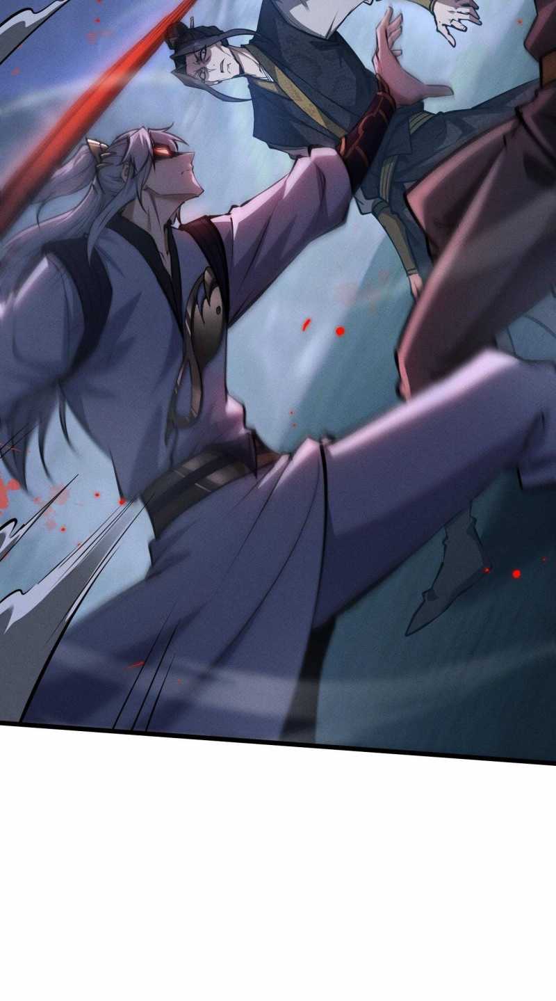 Chapter 6 - Trang 99
