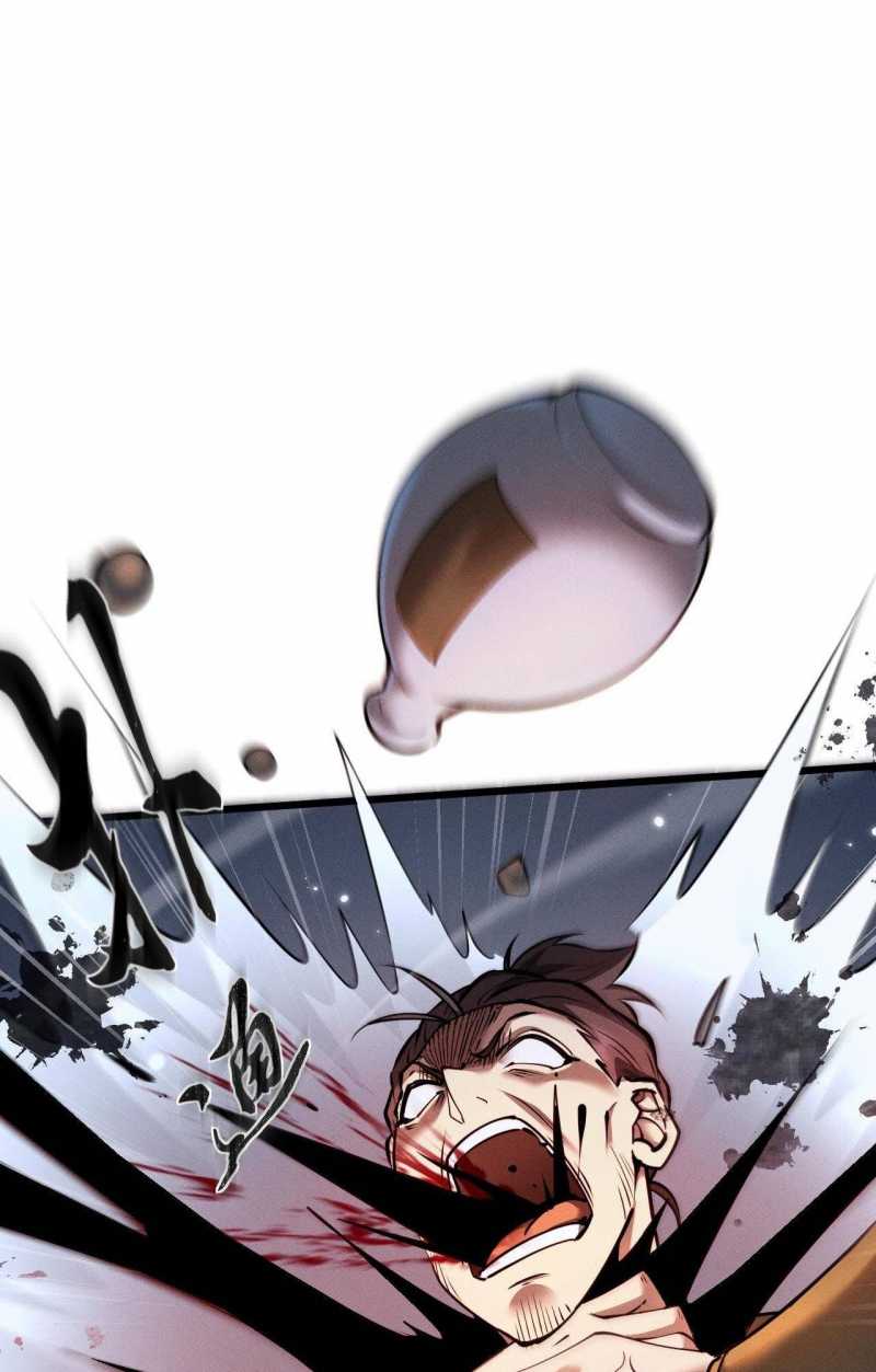 Chapter 6 - Trang 100