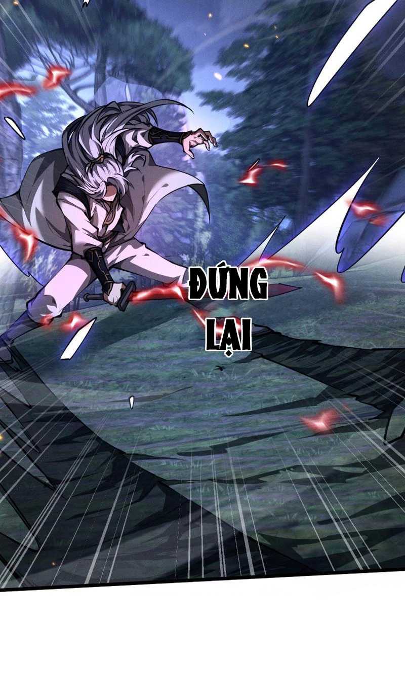 Chapter 7 - Trang 11