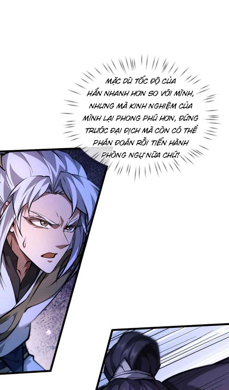 Chapter 7 - Trang 12