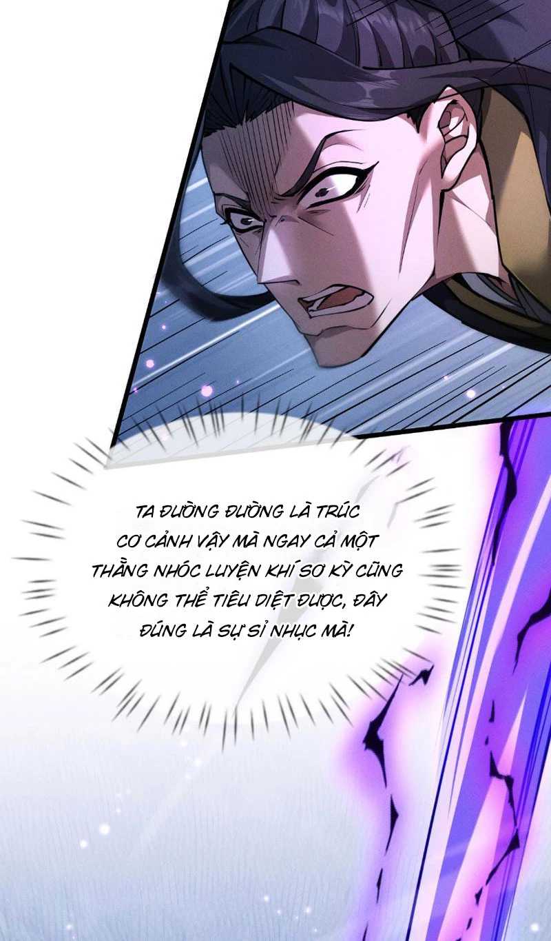 Chapter 7 - Trang 13