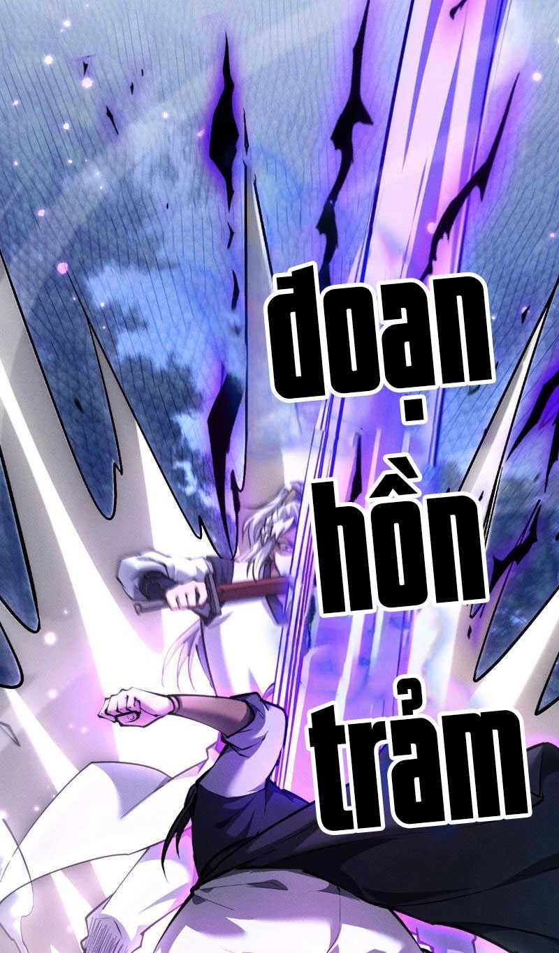 Chapter 7 - Trang 14
