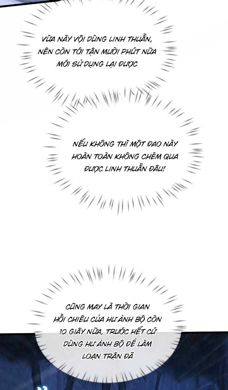 Chapter 7 - Trang 17