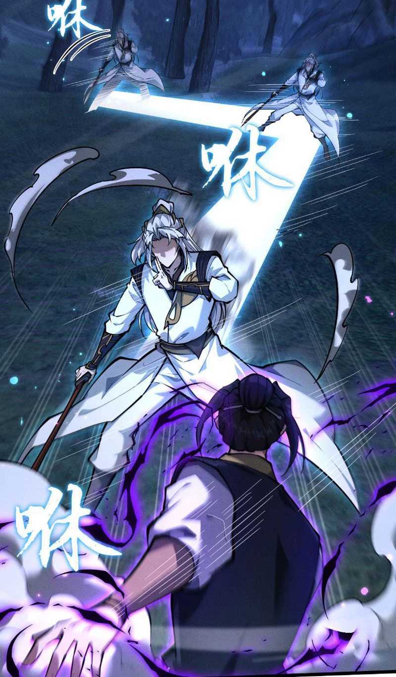 Chapter 7 - Trang 18