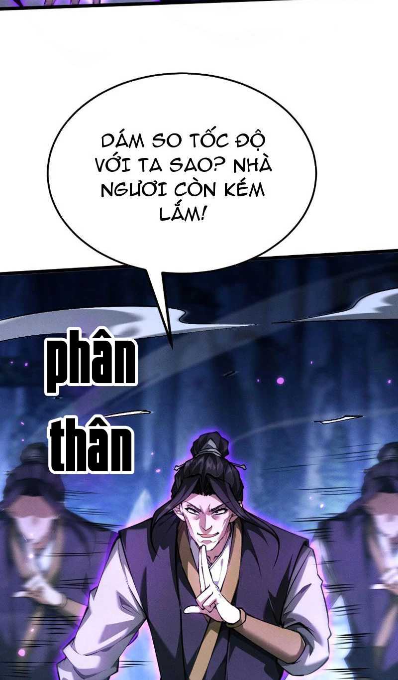 Chapter 7 - Trang 19