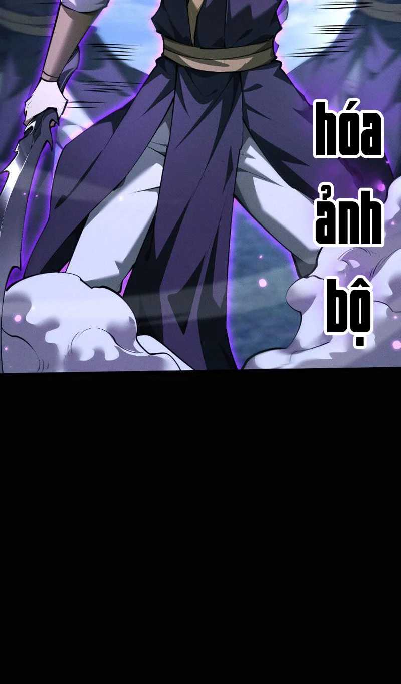 Chapter 7 - Trang 20