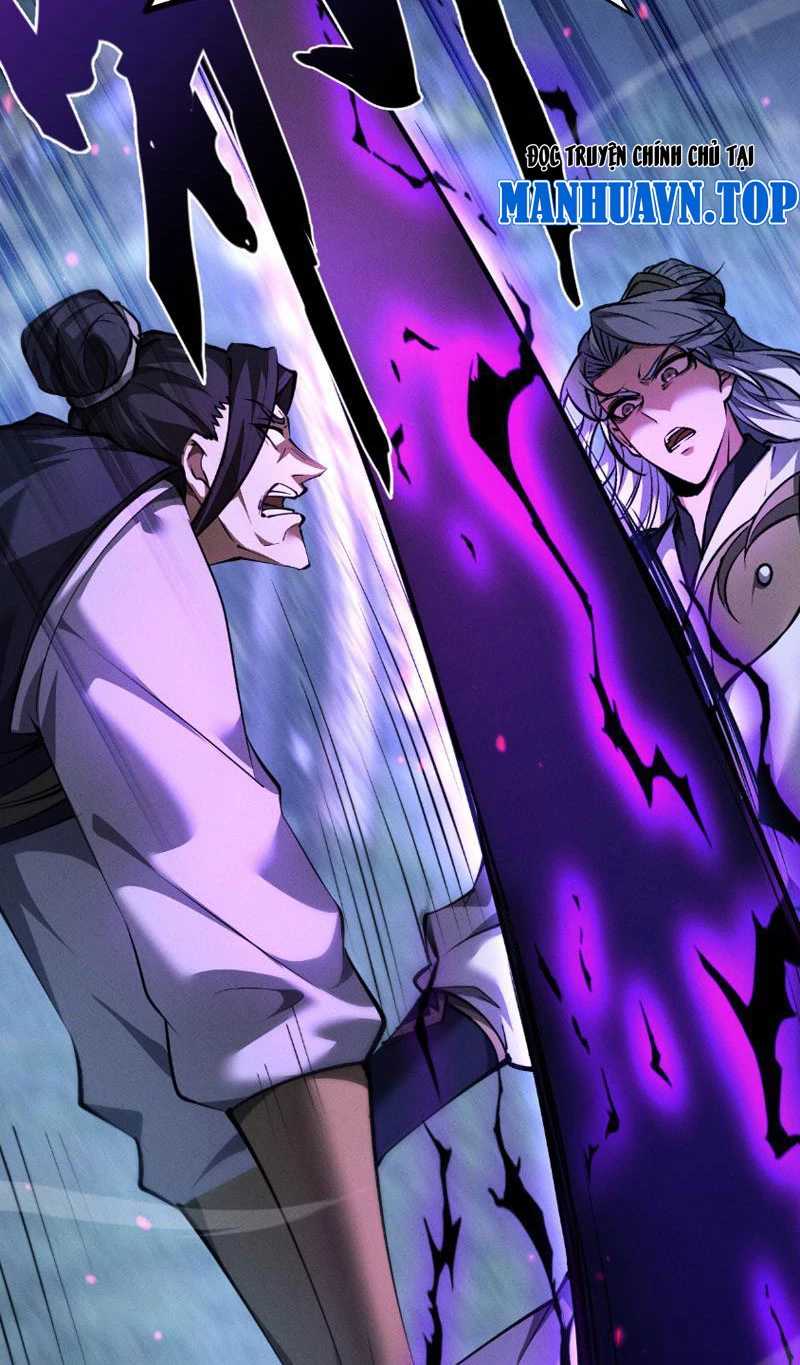 Chapter 7 - Trang 3