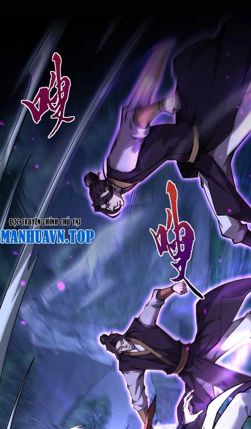 Chapter 7 - Trang 21