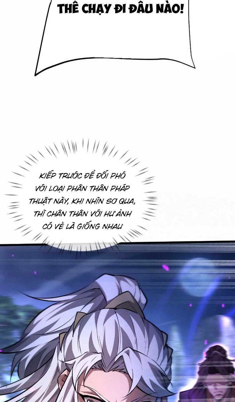 Chapter 7 - Trang 23