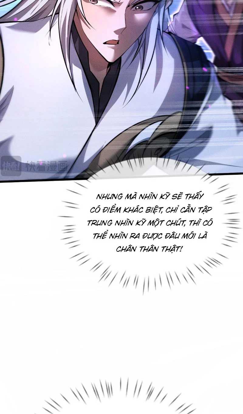Chapter 7 - Trang 24