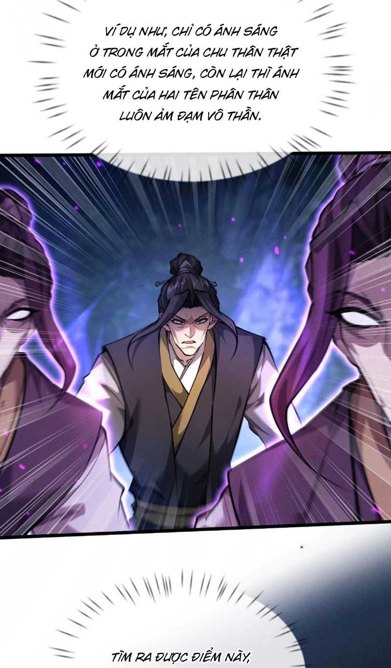 Chapter 7 - Trang 25