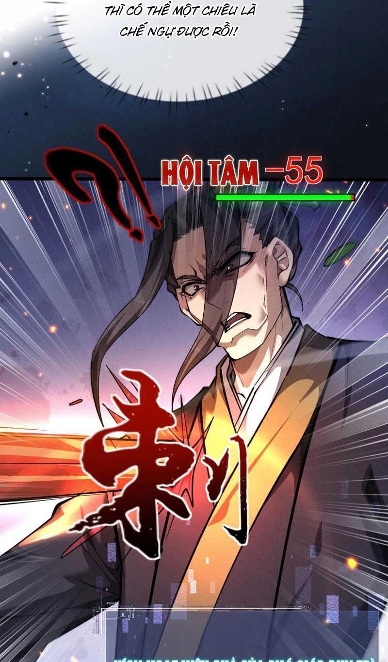 Chapter 7 - Trang 26