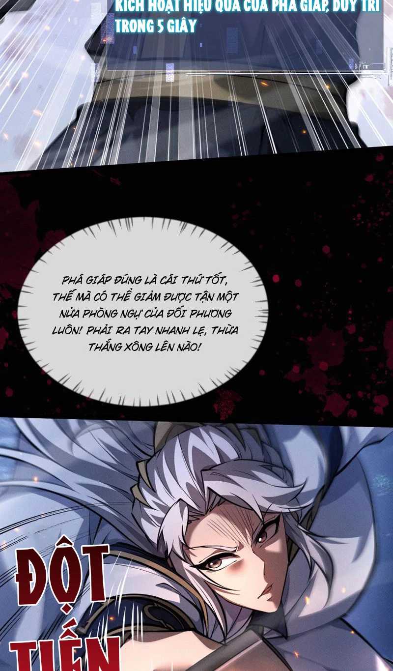 Chapter 7 - Trang 27