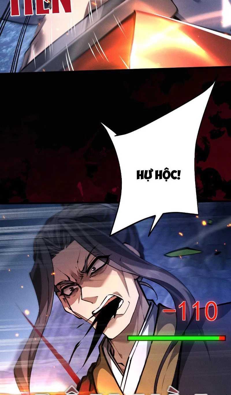 Chapter 7 - Trang 28