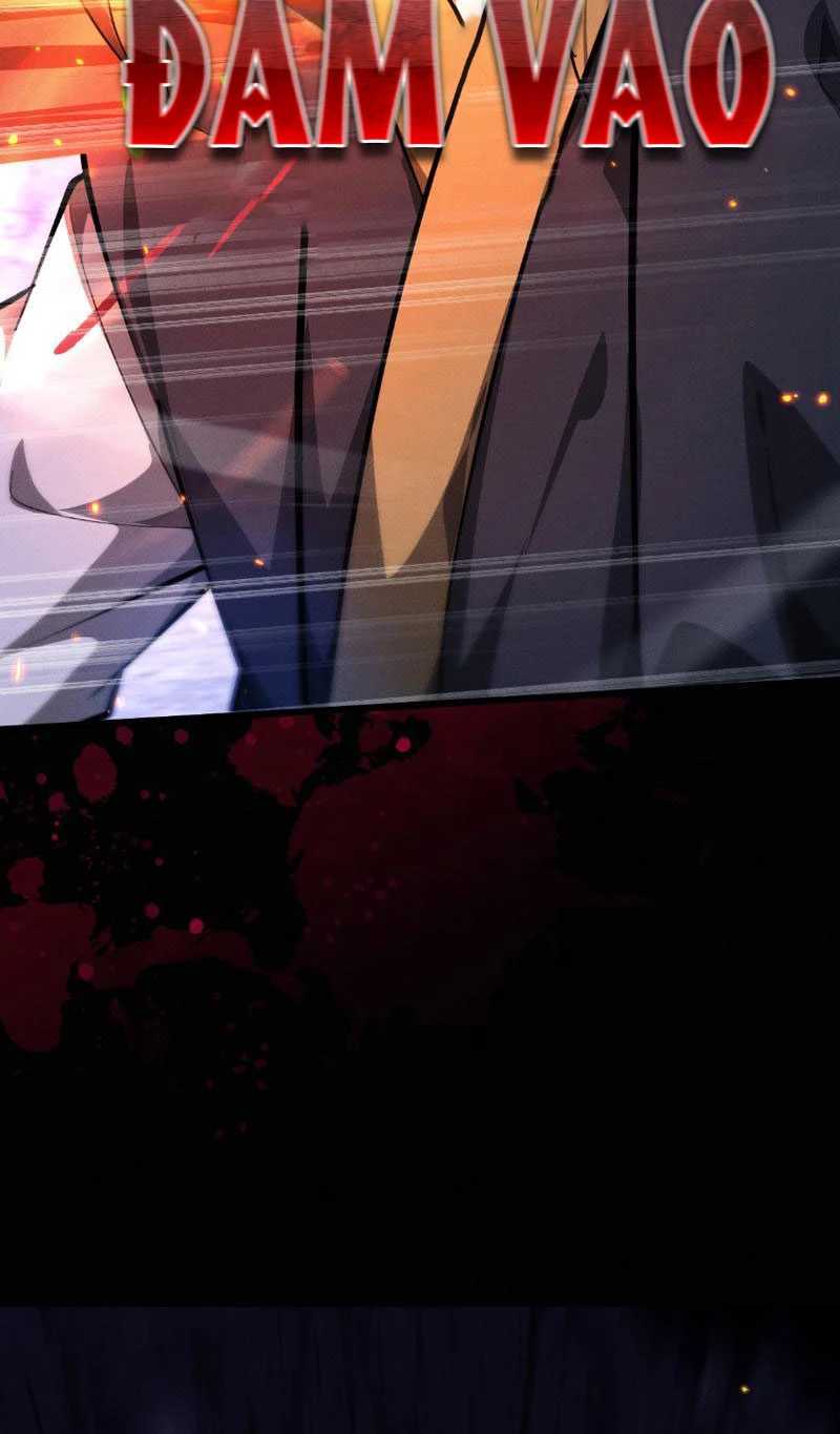 Chapter 7 - Trang 29